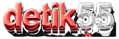 detik55 slot