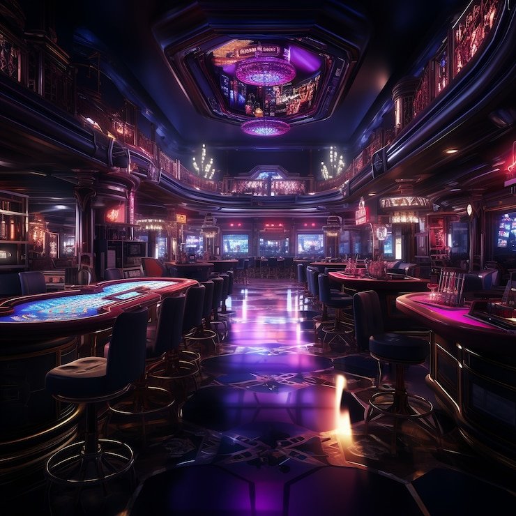 detik55 slot featured game showcase