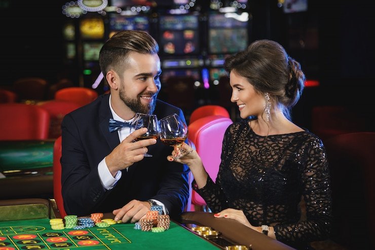 Real-time Cash Out settlement display on detik55 slot live-betting interface