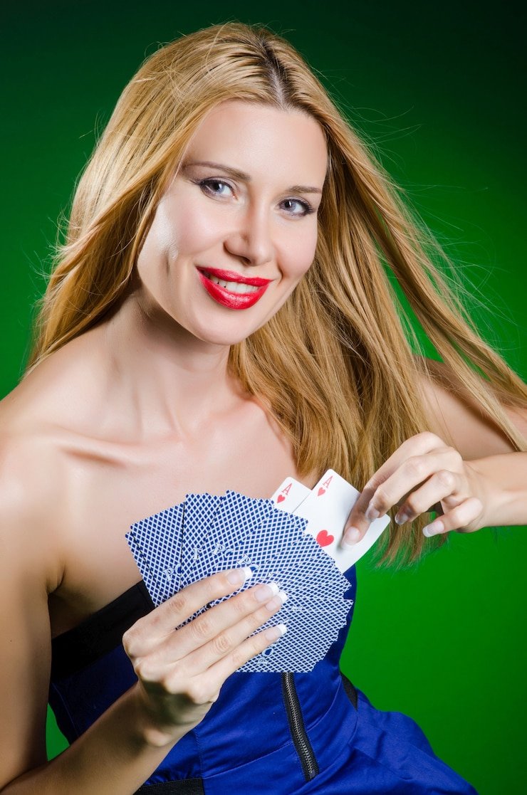 detik55 slot Payment guide