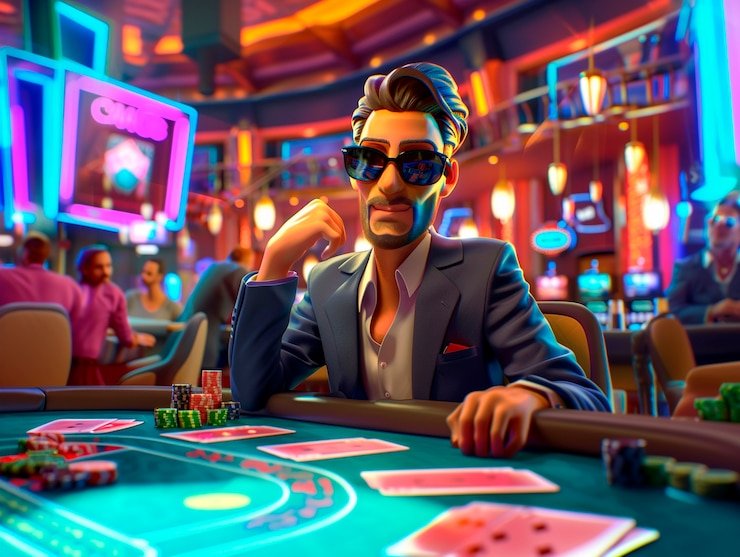 detik55 slot featured game showcase detik55 slot featured game showcase