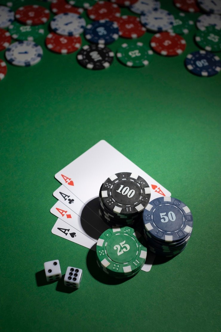 detik55 slot cashback and promotion tracking interface on mobile and desktop