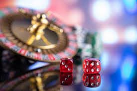 detik55 slot Kepala Number draw interface showing current cycle timer and available digit predictions
