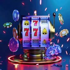 detik55 slot featured game showcase