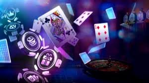 Live Sic Bo Dadu table on detik55 slot with dice dome, betting grid, and real-time outcome display