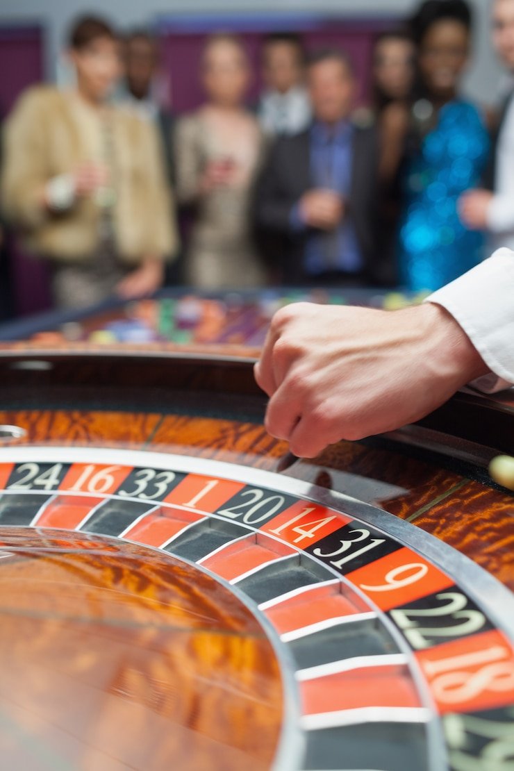 detik55 slot featured game showcase detik55 slot featured game showcase